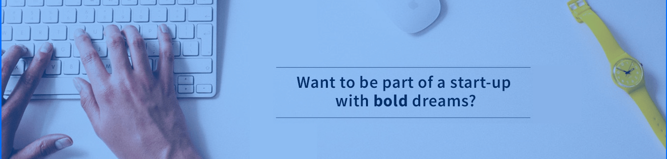 Join us -Webpreneurs